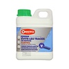 Owatrol Floetrol Drogingsvertrager