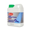 Owatrol Floetrol Drogingsvertrager