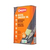 Owatrol Rustol Olie - 500 ml