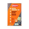 Owatrol Rustol Olie - 500 ml