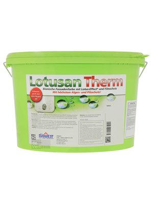 Südwest Lotusan
