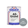 Südwest All-Grund K51 Grondverf
