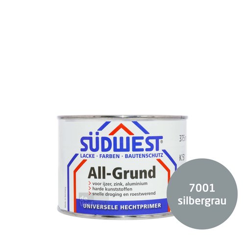 0.75 liter - Grijs 0.75 liter - Grijs