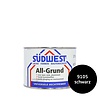 Südwest All-Grund K51 Grondverf