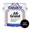 Südwest All-Grund K51 Grondverf