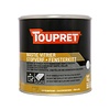 Toupret Stopverf