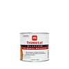Trimetal Silvatane PU Acryl Brillant
