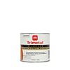 Trimetal Silvatane PU Acryl Satin