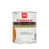 Trimetal Silvatane PU Acryl Satin