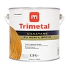 Trimetal Silvatane PU Acryl Satin