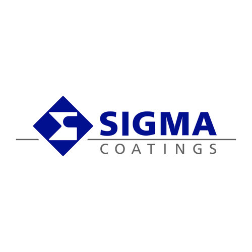 Sigma beits