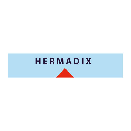 Hermadix beits