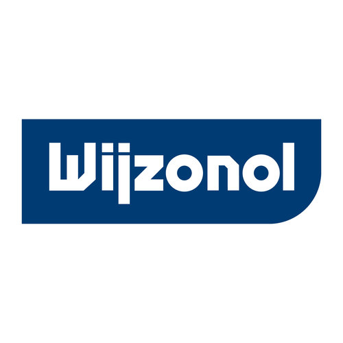 Wijzonol muurverf Wijzonol muurverf