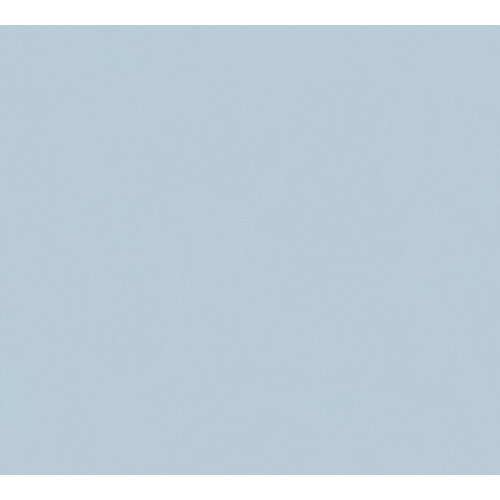 AS Creation Boys & Girls 6 blauw behang | 366944