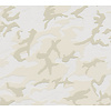 AS Creation Boys & Girls 6 grijs behang | 369413