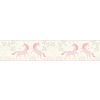 AS Creation Boys & Girls 6 roze behang | 369901