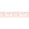 AS Creation Boys & Girls 6 roze behang | 369903
