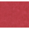 AS Creation Boys & Girls 6 rood behang | 758453
