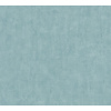 AS Creation Cuba blauw behang | 380243