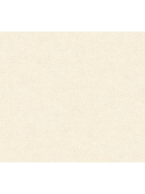 Livingwalls Desert Lodge beige behang | 367205