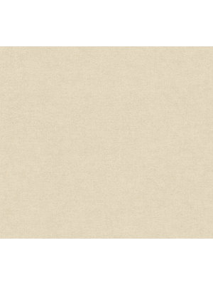 Livingwalls Desert Lodge beige behang | 367216