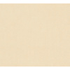 AS Creation Dream Flowery beige behang | 383617