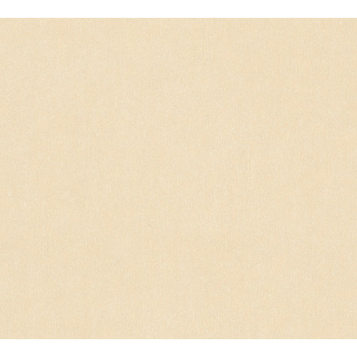 AS Creation Dream Flowery beige behang | 383617