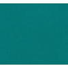 AS Creation Dream Flowery blauw behang | 383624