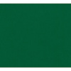 AS Creation Dream Flowery groen behang | 383648