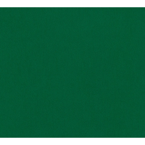AS Creation Dream Flowery groen behang | 383648