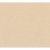 AS Creation Dream Flowery beige behang | 383723