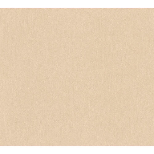 AS Creation Dream Flowery beige behang | 383723