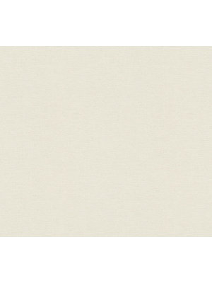 AS Creation Ethnic Origin beige behang | 306881