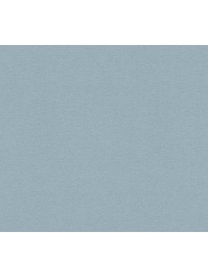 AS Creation Ethnic Origin blauw behang | 306887