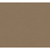 AS Creation Ethnic Origin bruin behang | 306892