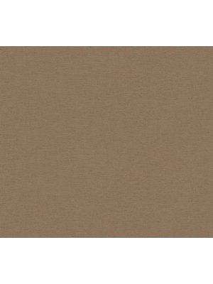 AS Creation Ethnic Origin bruin behang | 306892