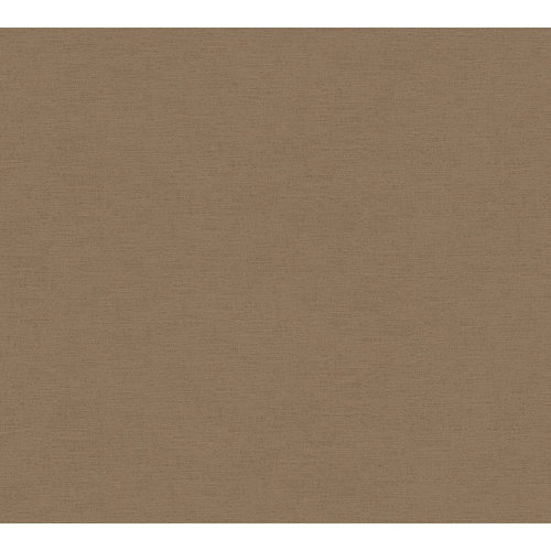 AS Creation Ethnic Origin bruin behang | 306892