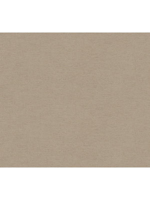 AS Creation Ethnic Origin beige behang | 306893