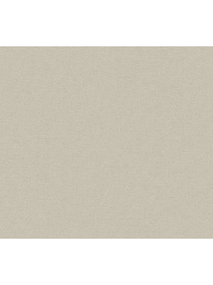 AS Creation Ethnic Origin beige behang | 371782