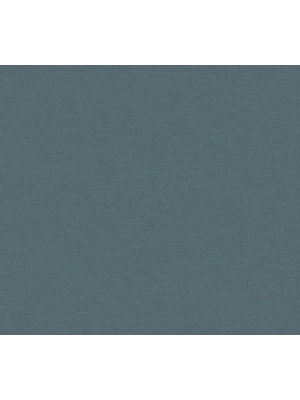 AS Creation Ethnic Origin blauw behang | 371783
