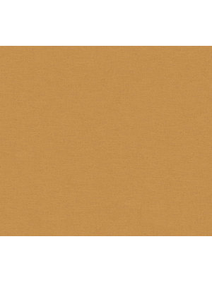 AS Creation Ethnic Origin geel behang | 371784