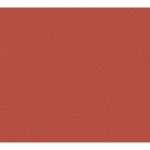 AS Creation Ethnic Origin rood behang | 371785