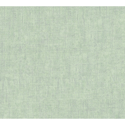 AS Creation Greenery groen behang | 322619