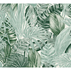 AS Creation Greenery groen behang | 368201