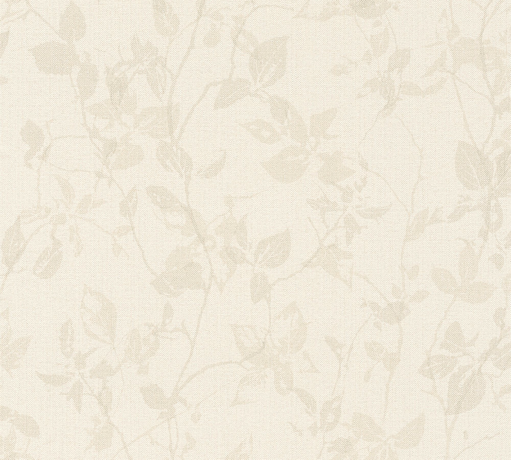 Livingwalls Hygge | 363974