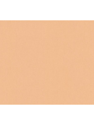Architects Paper Jungle Chic oranje behang | 377021
