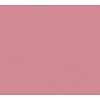 Architects Paper Jungle Chic roze behang | 377025