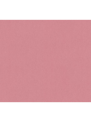 Architects Paper Jungle Chic roze behang | 377025