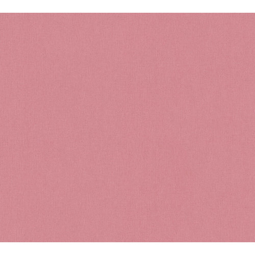 Architects Paper Jungle Chic roze behang | 377025