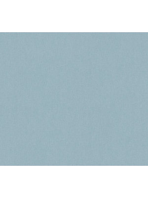 Architects Paper Jungle Chic blauw behang | 377027
